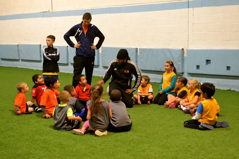 clinics2