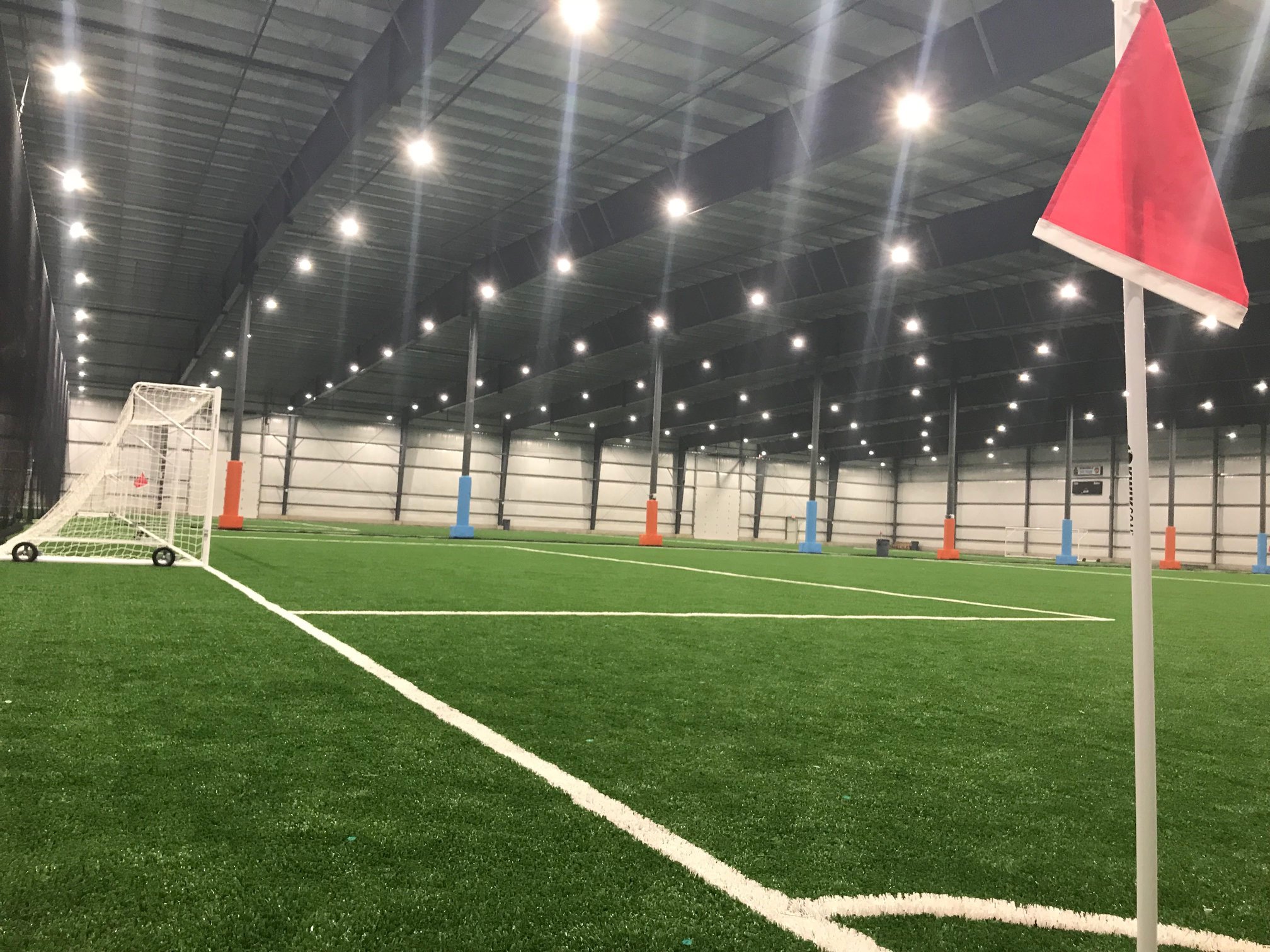 CFC Park