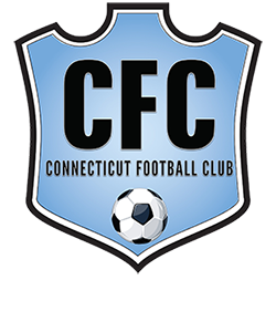 cfc indoor soccer